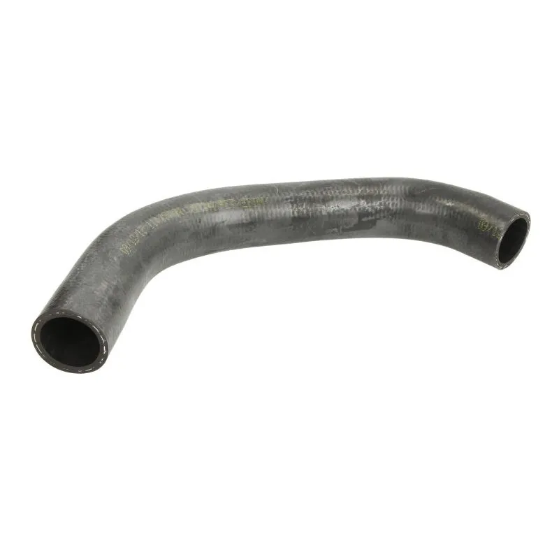 Durite de radiateur THERMOTEC DWW077TT