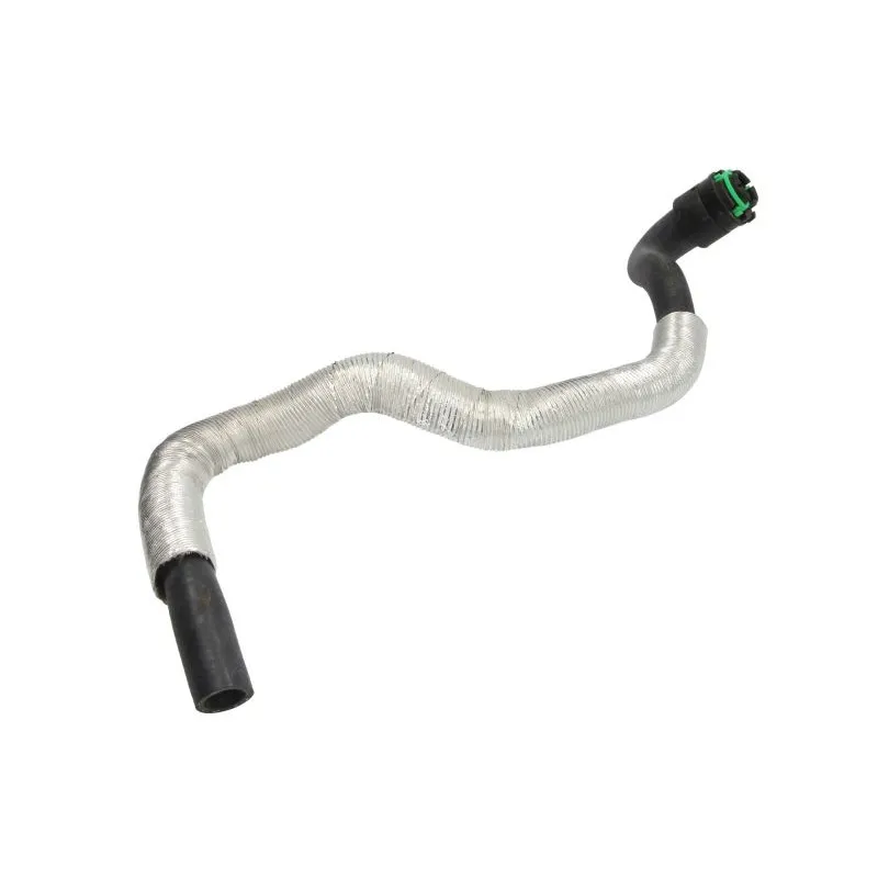Manche, batterie chauffante-chauffage THERMOTEC DNX022TT
