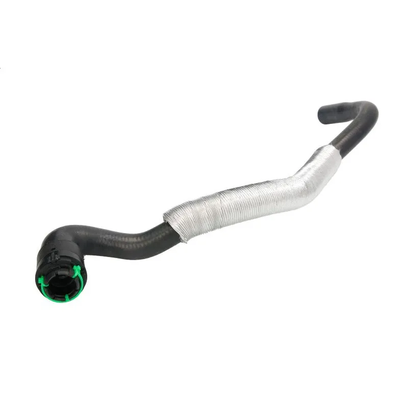 Durite de radiateur THERMOTEC DNX029TT