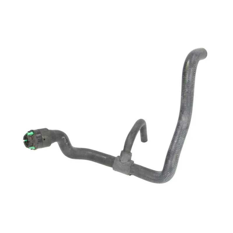 Durite de radiateur THERMOTEC DNX030TT