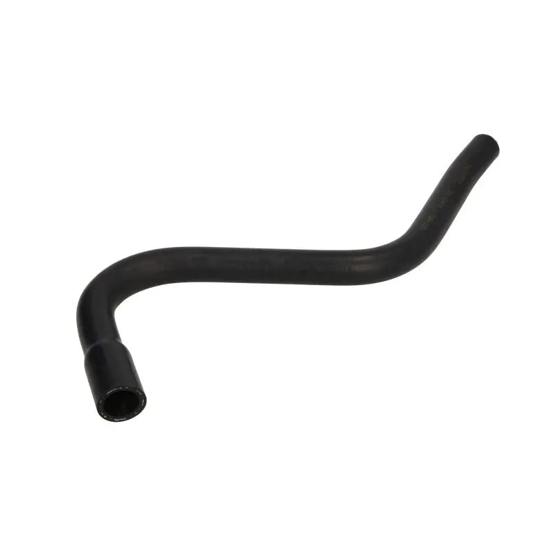 Manche, batterie chauffante-chauffage THERMOTEC DNC054TT
