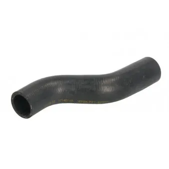 Durite de radiateur THERMOTEC DW3010TT