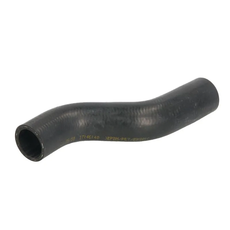 Durite de radiateur THERMOTEC DW3010TT