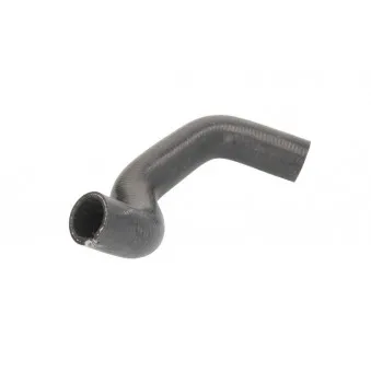 Durite de radiateur THERMOTEC DWF222TT