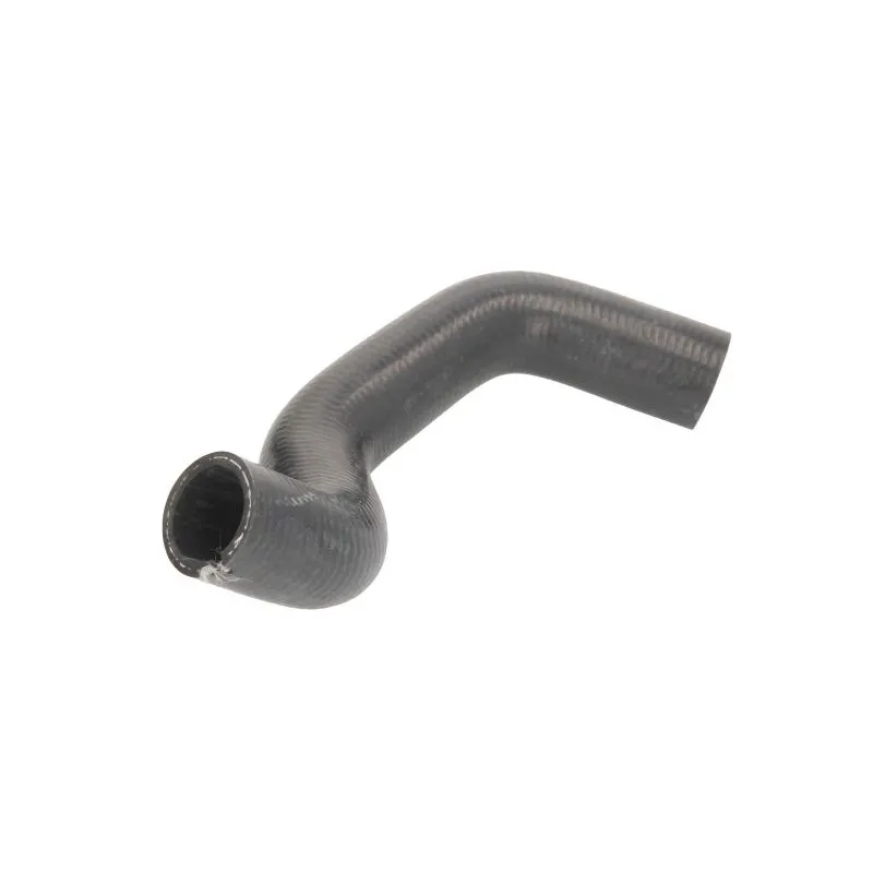 Durite de radiateur THERMOTEC DWF222TT