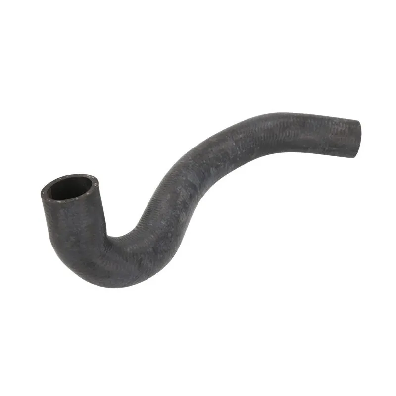 Durite de radiateur THERMOTEC DWR132TT