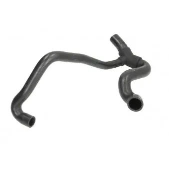 Durite de radiateur THERMOTEC DWR136TT