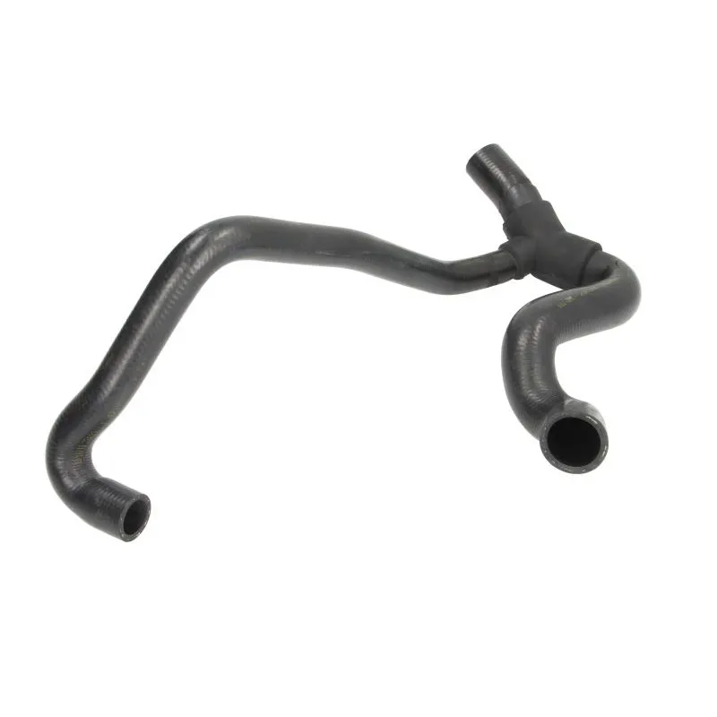 Durite de radiateur THERMOTEC DWR136TT