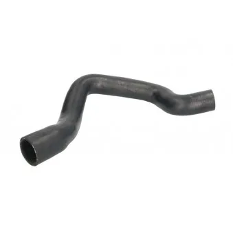 Durite de radiateur THERMOTEC