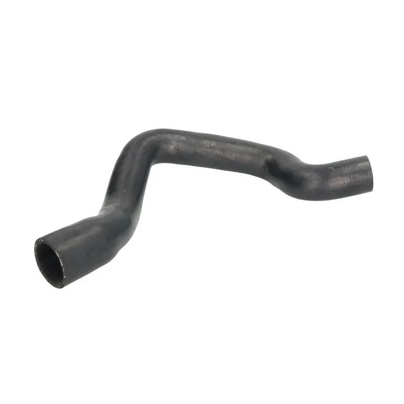 Durite de radiateur THERMOTEC DWR166TT