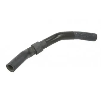 Durite de radiateur THERMOTEC DWR167TT