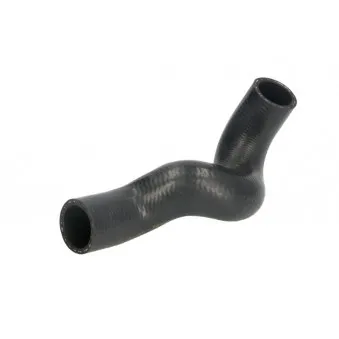 Durite de radiateur THERMOTEC DWR168TT