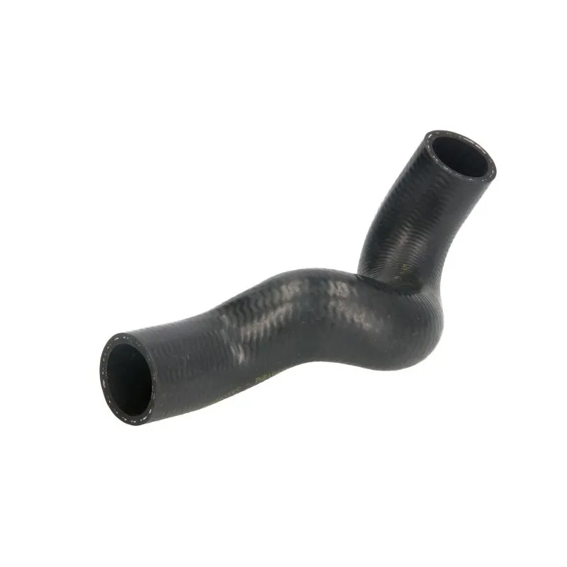 Durite de radiateur THERMOTEC DWR168TT