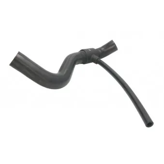 Tuyauterie du réfrigérant THERMOTEC DWR171TT