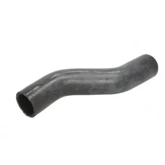 Tuyauterie du réfrigérant THERMOTEC DWR172TT