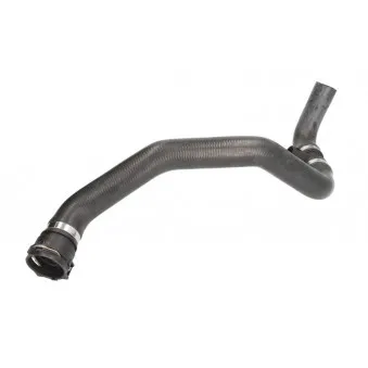 Tuyauterie du réfrigérant THERMOTEC DWI006TT
