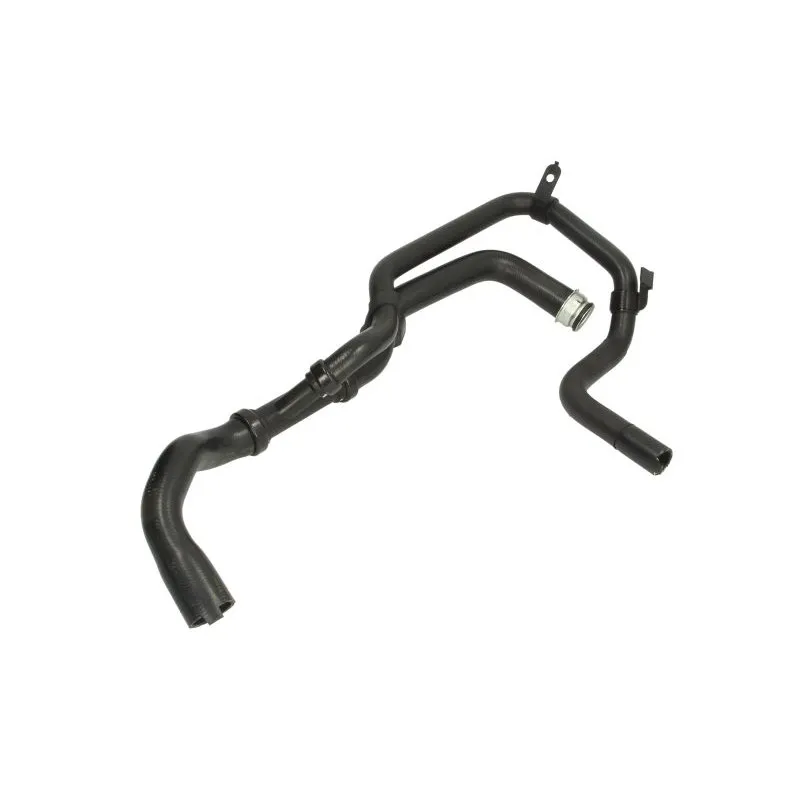 Tuyauterie du réfrigérant THERMOTEC DWP061TT