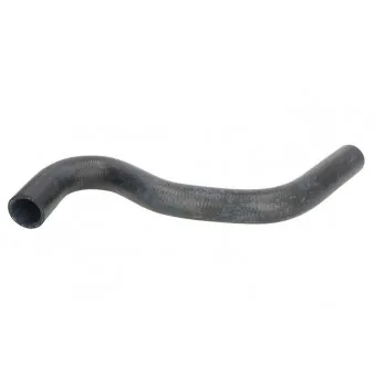 Tuyauterie du réfrigérant THERMOTEC DWP062TT