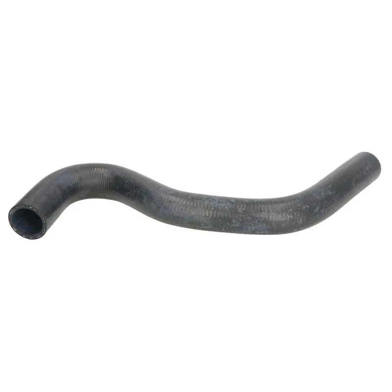 Tuyauterie du réfrigérant THERMOTEC DWP062TT
