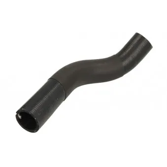 Durite de radiateur THERMOTEC DWF226TT