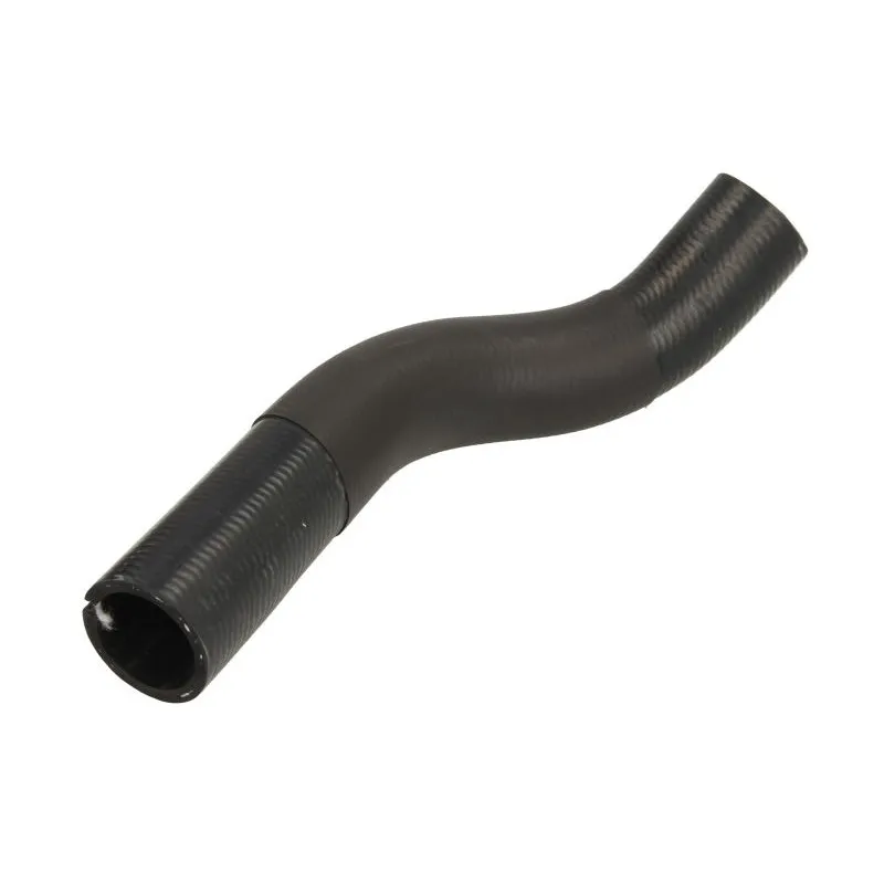 Durite de radiateur THERMOTEC DWF226TT