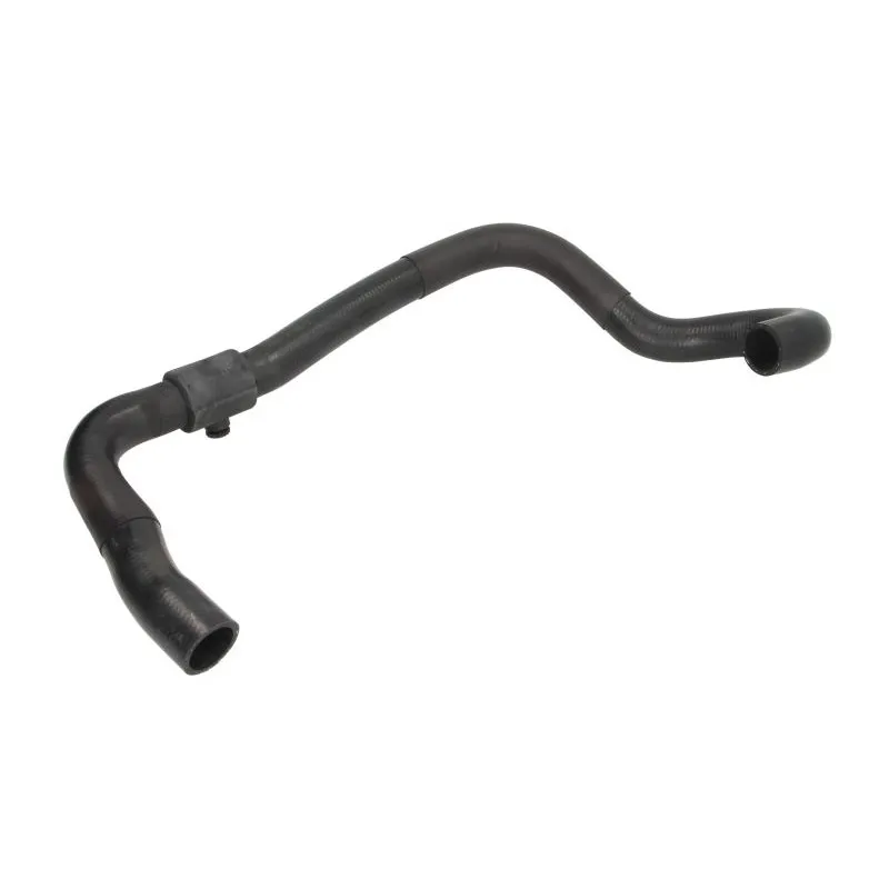 Durite de radiateur THERMOTEC DWP066TT
