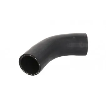 Gaine de suralimentation THERMOTEC DCG160TT
