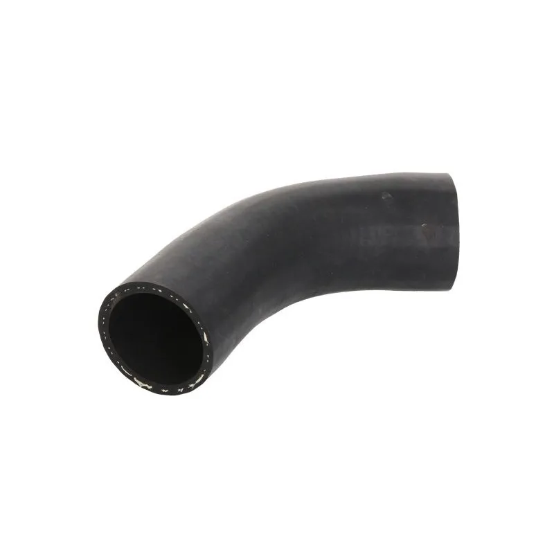 Gaine de suralimentation THERMOTEC DCG160TT