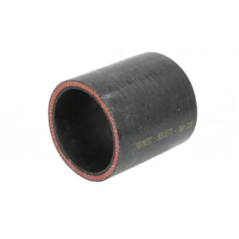 Gaine de suralimentation THERMOTEC DCG165TT