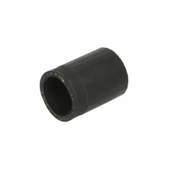 Gaine de suralimentation THERMOTEC DCG166TT