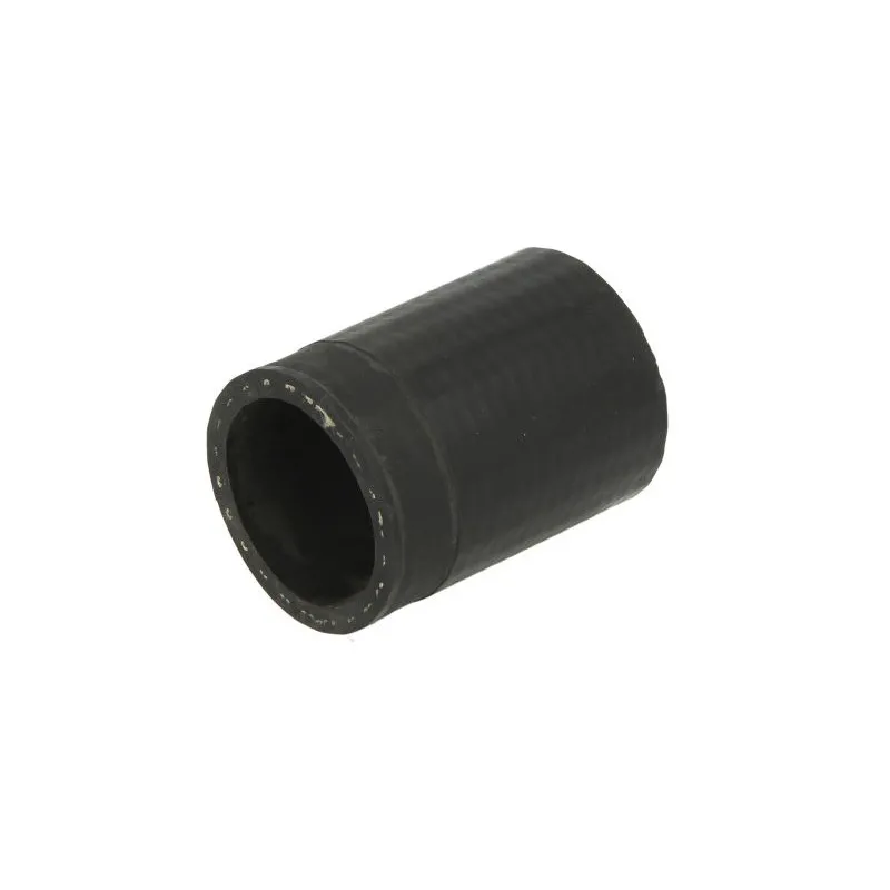Gaine de suralimentation THERMOTEC DCG166TT