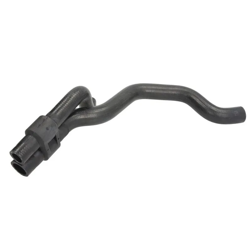 Durite de radiateur THERMOTEC DWR177TT