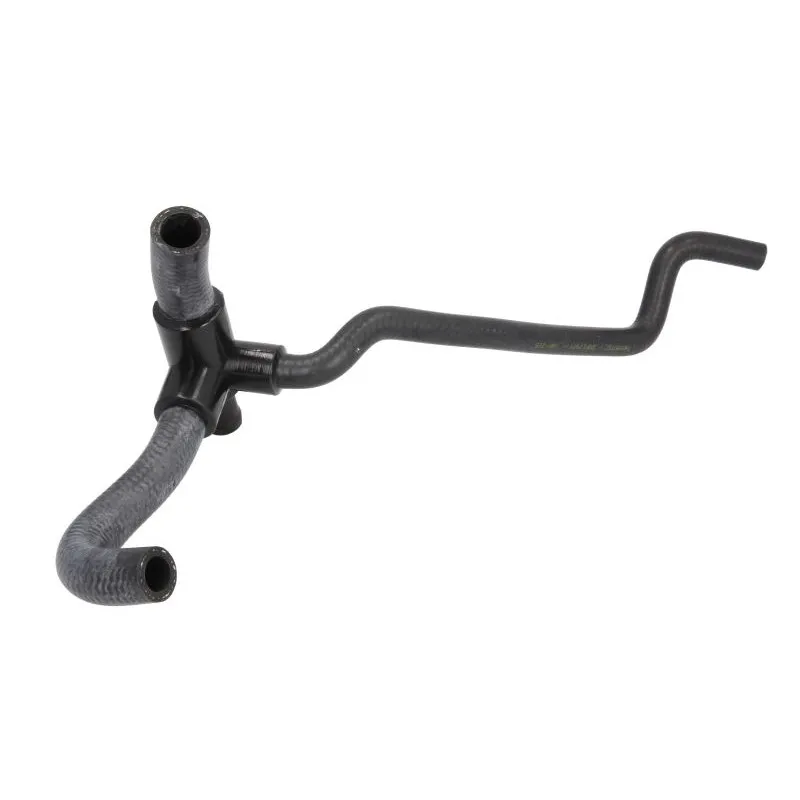 Durite de radiateur THERMOTEC DWR179TT