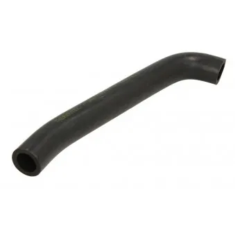 Gaine de suralimentation THERMOTEC DWI007TT