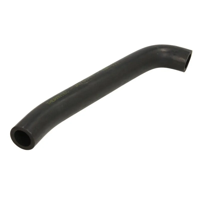 Gaine de suralimentation THERMOTEC DWI007TT