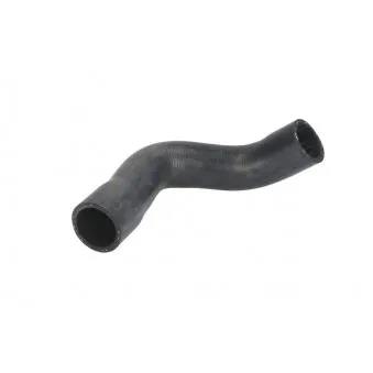 Durite de radiateur THERMOTEC DWP098TT