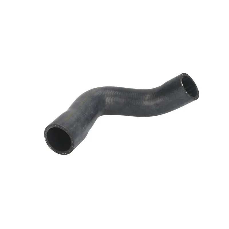 Durite de radiateur THERMOTEC DWP098TT