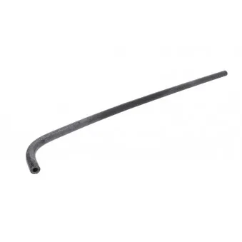 Durite de radiateur THERMOTEC DWF232TT