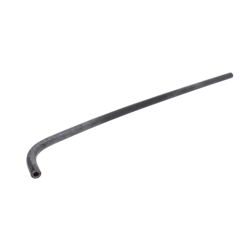 Durite de radiateur THERMOTEC DWF232TT