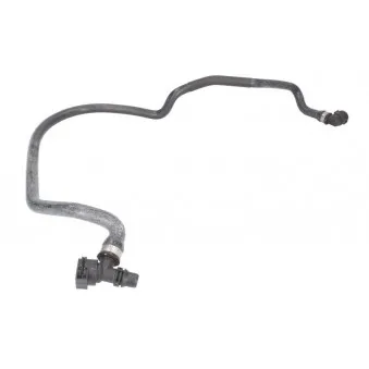 Durite de radiateur THERMOTEC DWI009TT
