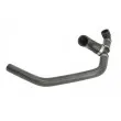 Durite de radiateur THERMOTEC DWI011TT - Visuel 1