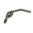 Durite de radiateur THERMOTEC DWI011TT - Visuel 2
