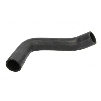 Durite de radiateur THERMOTEC DWX140TT