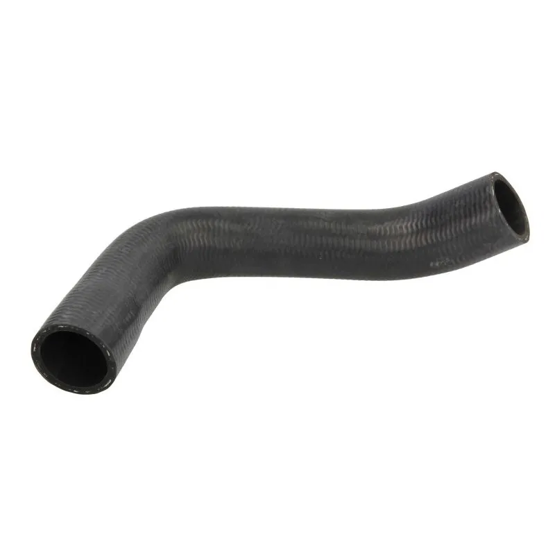 Durite de radiateur THERMOTEC DWX140TT