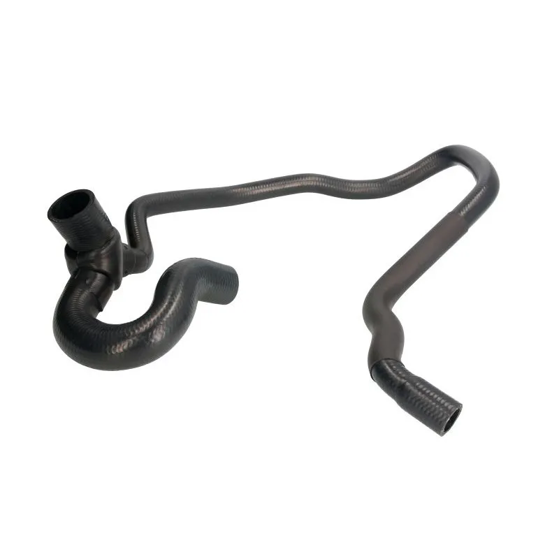 Durite de radiateur THERMOTEC DWX141TT