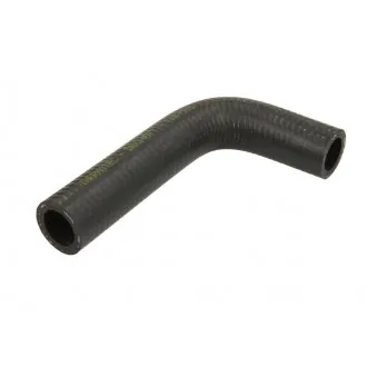 Manche, batterie chauffante-chauffage THERMOTEC DWX145TT