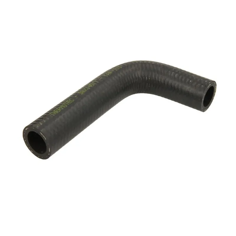 Manche, batterie chauffante-chauffage THERMOTEC DWX145TT