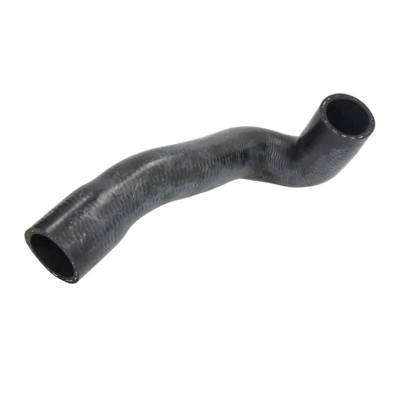 Durite de radiateur THERMOTEC DWD022TT
