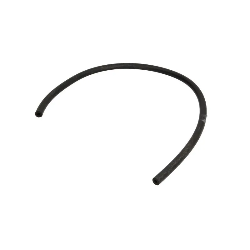 Tuyau d'huile THERMOTEC DOF019TT