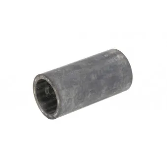Durite de radiateur THERMOTEC DOR006TT